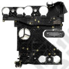 Contacteur de vitesses pour boite automatique W5A580 pour Jeep