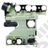 Contacteur de vitesses pour boite automatique W5A580 pour Jeep