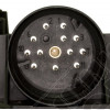 Contacteur de vitesses pour boite automatique W5A580 pour Jeep