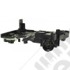 Contacteur de vitesses pour boite automatique W5A580 pour Jeep