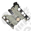 Contacteur de vitesses pour boite automatique W5A580 pour Jeep