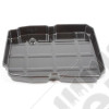 Carter huile de boite automatique NAG1 Jeep 