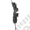 Crémaillère de direction sans les 2 rotules axiales pour Jeep Cherokee Liberty KJ phase 2 - 52109970AA / R2109970AA