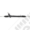 Crémaillère de direction sans les 2 rotules axiales pour Jeep Cherokee Liberty KJ phase 2 - 52109970AA / R2109970AA