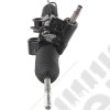 Crémaillère de direction sans les 2 rotules axiales pour Jeep Cherokee Liberty KJ phase 2 - 52109970AA / R2109970AA