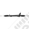 Crémaillère de direction sans les 2 rotules axiales pour Jeep Cherokee Liberty KJ phase 2 - 52109970AA / R2109970AA