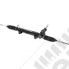 Crémaillère de direction sans les 2 rotules axiales pour Jeep Cherokee Liberty KJ phase 2 - 52109970AA / R2109970AA