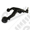 Triangle inférieur avant droit - Jeep Cherokee Liberty KK - 52109986AH / 522466 / 18282.52 / CMS251045