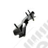 Silentbloc de boite de transfert boite NAG1 2.8L CRD - Jeep Wrangler JK - 52122706