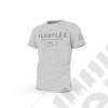 Men’s TeraFlex Original Brand T-Shirt w/ Vintage TeraFlex Graphic – 2X-Large
