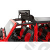 Bache Sunrider pour Hard Top couleur: Black Diamond pour Jeep Gladiator JT
