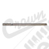 Axe de fourchette (fig. 3) de boite à vitesses AX15 pour Jeep Wrangler YJ, TJ, Cherokee XJ - 5252070