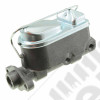 Maître-cylindre de frein avec ABS pour Jeep Cherokee XJ - 5252623