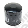 Filtre à huile Mopar pour moteur essence Jeep