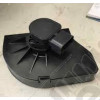 Potentiomètre de pédale d'accélérateur 2.7L CRD Jeep Grand Cherokee WJ, WG