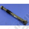 Arbre avant origine moteur 2.8L CRD avec boite manuelles 6 rapports NSG370 avec Dana 30 - Jeep Wrangler JK - 0702.29 / 52853325AE / 52853325AC / 52853325AB / 52853325AD / 52853325