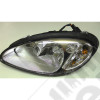 Phare avant gauche version Europe Chrysler PT Cruiser