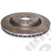 Disque de frein pour SRT8 - Grand Cherokee WH / WK