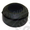 Joint de reniflard pour cache culbuteur 2.5L essence 150cui (avant ou arrière) pour Jeep Wrangler YJ et Cherokee XJ