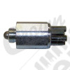 Contacteur de boite de transfert NP242 (systeme pneumatique) pour Jeep 