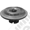 Visco-coupleur pour hélice de refroidissement moteur pour 2.1L TD (moteur Renault) Jeep Cherokee XJ 