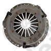 Plateau de pression d'embrayage 2.5L AMC pour Jeep CJ