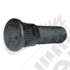Goujon de roue arrière (avec frein à disques) pont Dana 35 ou Dana 44 - Jeep Wrangler TJ - 53007463