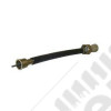 Haut de cable de compteur pour Jeep Cherokee XJ et Commanche MJ