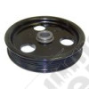 Poulie de pompe de direction assistée 4.0L Jeep Grand Cherokee ZJ, ZG et 4.0L et 4.7L Jeep Grand Cherokee WJ, WG