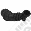 Durite d'admission d'air pour boite à air 2.8L CRD Jeep Cherokee Liberty KJ