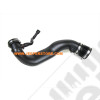 Durite d'air (boite à air / turbo) 3.0L CRD moteur Mercedes Jeep Grand Cherokee WH, WK