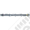 Arbre à cames 5.2L V8 chrysler (318cui) Jeep Grand Cherokee ZJ, ZG