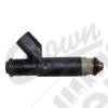 Injecteur essence 4.7L V8 Jeep Grand Cherokee WJ, WG