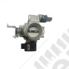 Boitier papillon avec son joint pour moteur 2.5L essence (multi points) Jeep Wrangler TJ