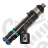 Injecteur moteur 3.7L V6 essence - Jeep Cherokee Liberty KJ - 53032701AA