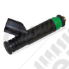 Injecteur essence moteur 4.7L V8 - Jeep Grand Cherokee WJ / WG - 53032704AB