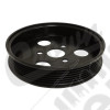 Poulie de pompe de direction assistée 2.8L CRD Jeep Wrangler JK