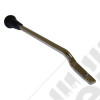 Manette de clignotants pour Jeep CJ5, CJ6, CJ7, CJ8