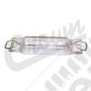 Ampoule navette (561) Jeep