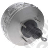 Master Vac de frein - Jeep Grand Cherokee WH / WK - 5175731AA