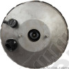 Mastervac de frein (servo-frein) - Jeep Grand Cherokee WH, WK - 5471922 / 5143280AA
