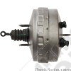 Mastervac de frein (servo-frein) - Jeep Grand Cherokee WH, WK - 5471922 / 5143280AA