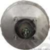 Mastervac de frein (servo-frein) - Jeep Grand Cherokee WH, WK - 5471922 / 5143280AA