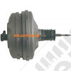 Master Vac de frein (AVEC ABS) - Jeep Cherokee Liberty KJ - 5072521AA / 5134120AA