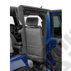 Kit encadrement de portes - Jeep Wrangler JK Unlimited (4 portes) - RT25002 / SB91406