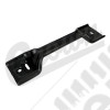 Fixation de batterie pour Jeep Wrangler YJ, TJ, Grand Cherokee ZJ, ZG