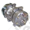 Compresseur de climatisation 2.5L et 4.0L (moteur HO) pour Jeep Cherokee XJ