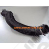 Durite de turbo (coté conducteur) pour 2.8L CRD Jeep Cherokee Liberty KK