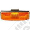 Feu clignotant latéral (sur l'aile pour modèle Europe) Jeep Wrangler YJ