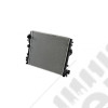 Radiateur moteur 2.8L CRD Jeep Wrangler JK - 55056634AB